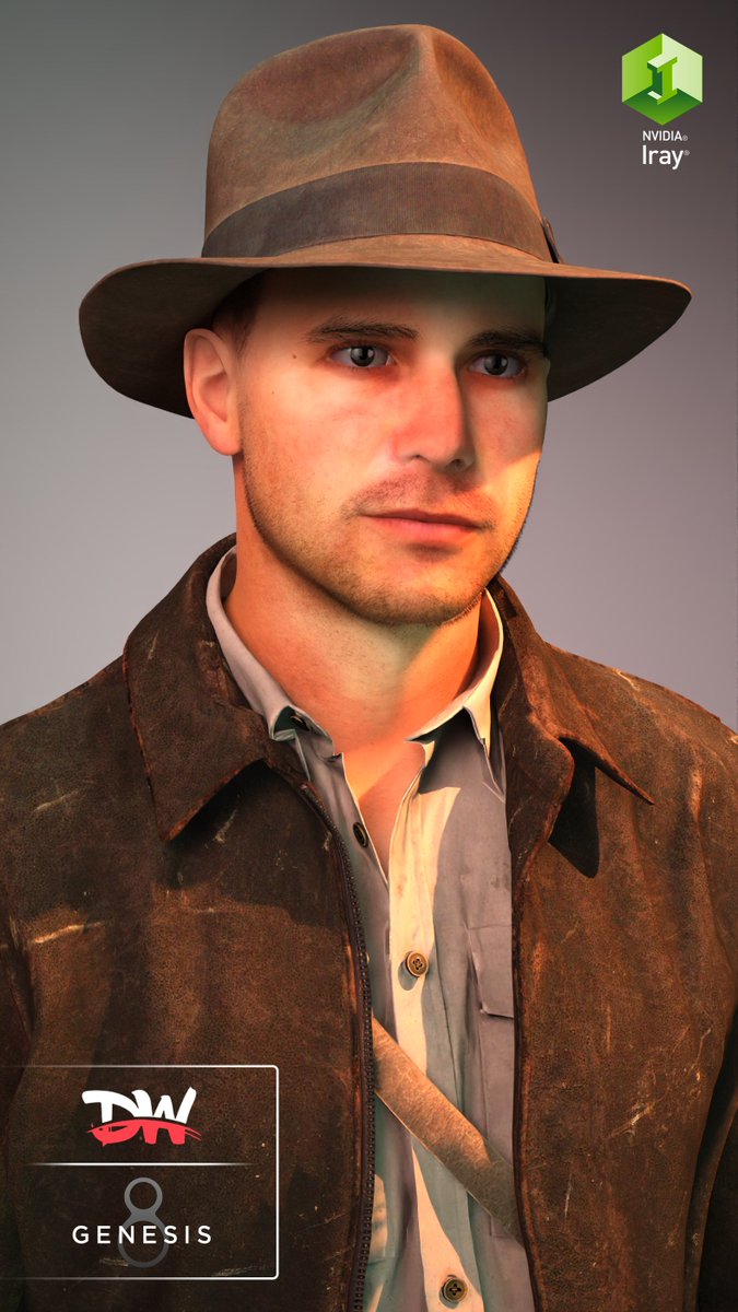 DazWraps tweet media