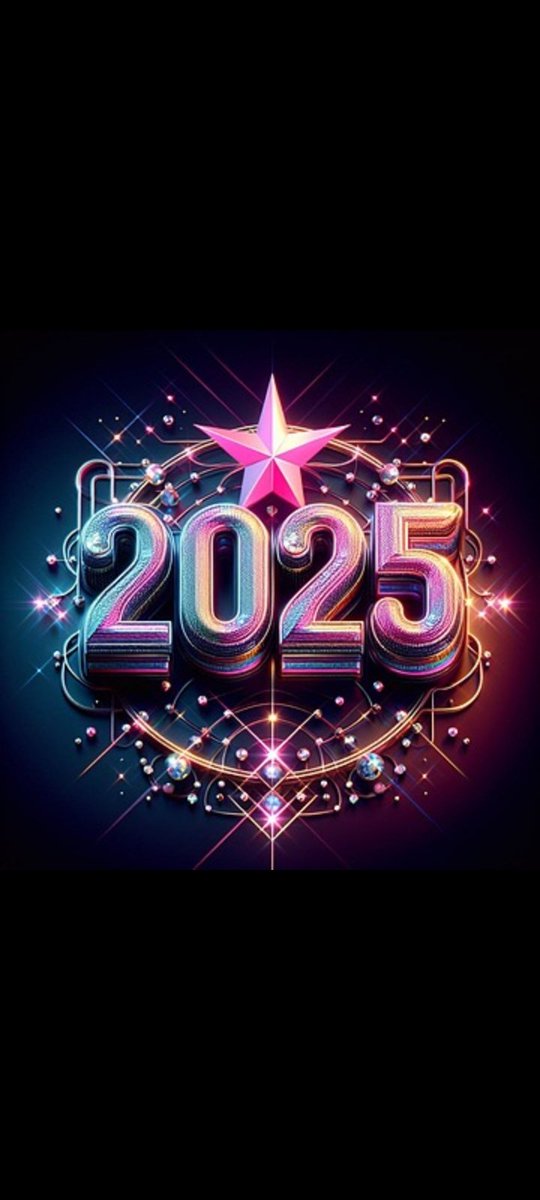 ProTakken's tweet photo. Happy New Year https://t.co/5R5Vumsaj7