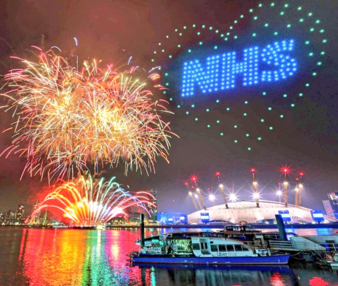 Magslong2's tweet image. It's getting tougher each year #NHS but we keep going as it's far tougher for those we serve. Thank you for all you do to my brilliant #CardiacPhysiology team @EssexCTC Special mention @Bainesie1Nikki our kind and thoughtful manager & most fervent supporter ❤️ Happy 2025