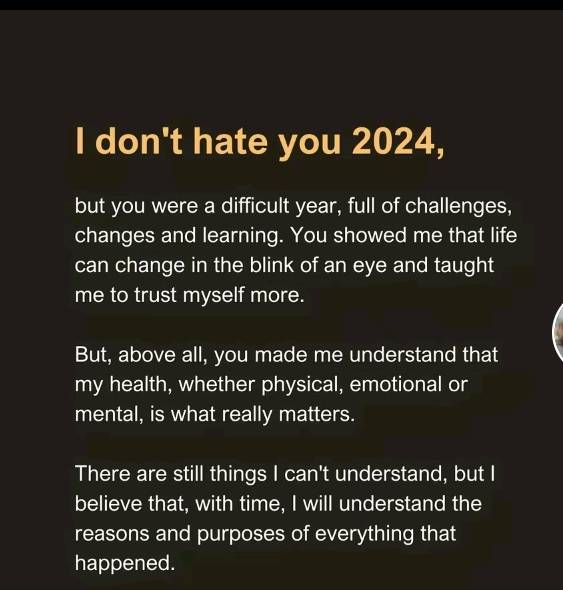 AA🕊️ tweet media