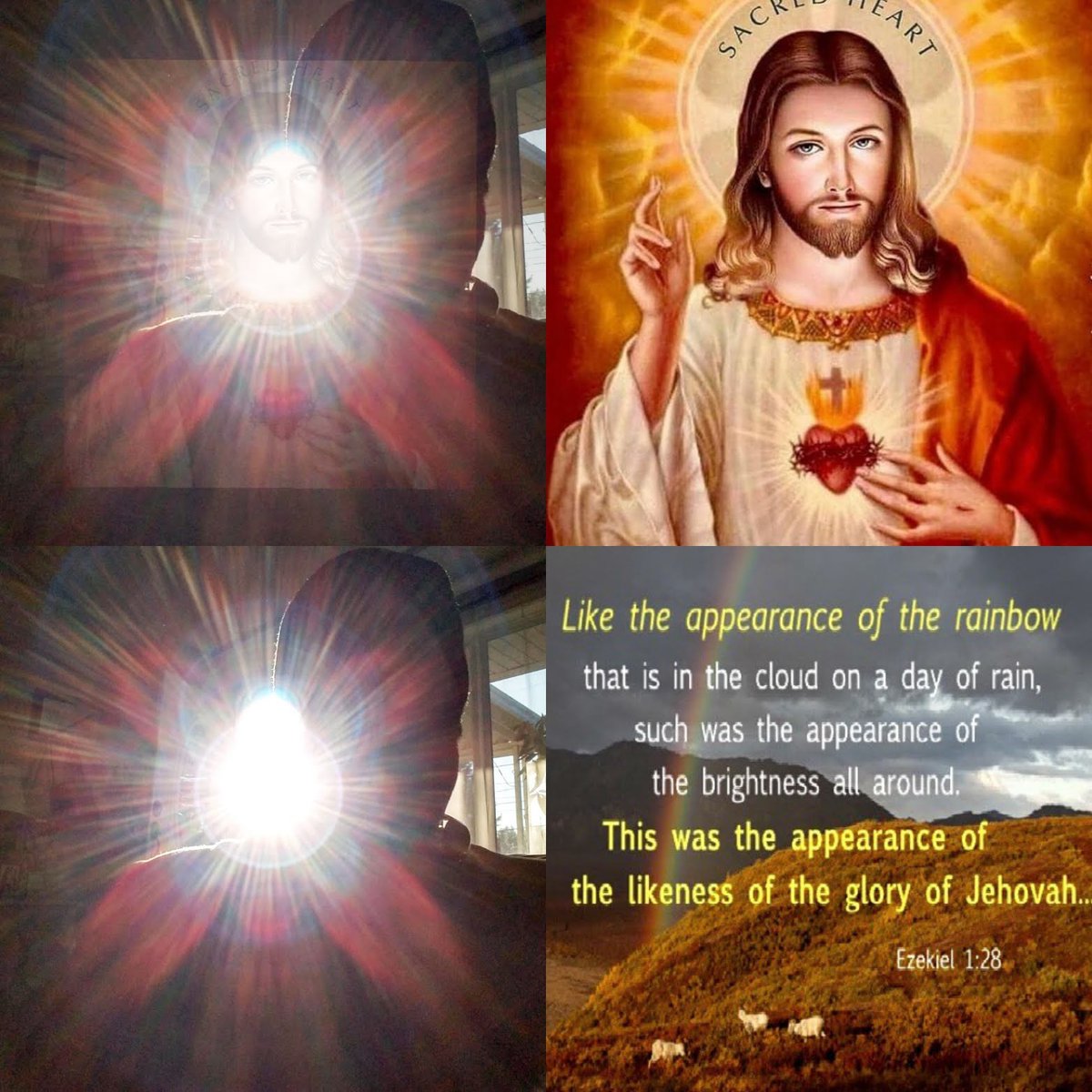 Martin cabello III tweet media