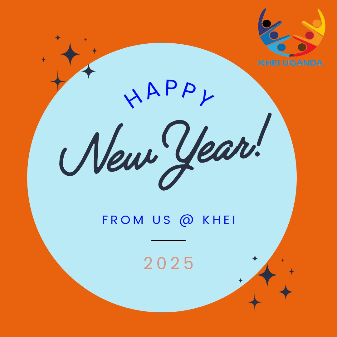 Kawempe Health & Education Initiative (KHEI) (@kheiuganda) on Twitter photo Here is to a marvelous 2025... <a href="/frankmugisha/">Frank Mugisha</a> <a href="/GenderUbuntu/">Ubuntu Gender Equality Network</a> <a href="/jaspertwesige1/">Jasper Twesige</a> <a href="/SLUMorg/">SLUMorg</a> <a href="/UKPC_UG/">Uganda Key Populations Consortium</a> <a href="/DigiDefenders/">Digital Defenders Partnership</a> <a href="/SteveKabuye5/">Steven Kabuye (He/Him)</a> <a href="/amnesty/">Amnesty International</a> <a href="/jjuukoa/">Dr. Adrian Jjuuko</a> @trans_fund <a href="/CFE_Uganda/">#RepealAHA23</a> Here is to a marvelous 2025... <a href="/frankmugisha/">Frank Mugisha</a> <a href="/GenderUbuntu/">Ubuntu Gender Equality Network</a> <a href="/jaspertwesige1/">Jasper Twesige</a> <a href="/SLUMorg/">SLUMorg</a> <a href="/UKPC_UG/">Uganda Key Populations Consortium</a> <a href="/DigiDefenders/">Digital Defenders Partnership</a> <a href="/SteveKabuye5/">Steven Kabuye (He/Him)</a> <a href="/amnesty/">Amnesty International</a> <a href="/jjuukoa/">Dr. Adrian Jjuuko</a> @trans_fund <a href="/CFE_Uganda/">#RepealAHA23</a>