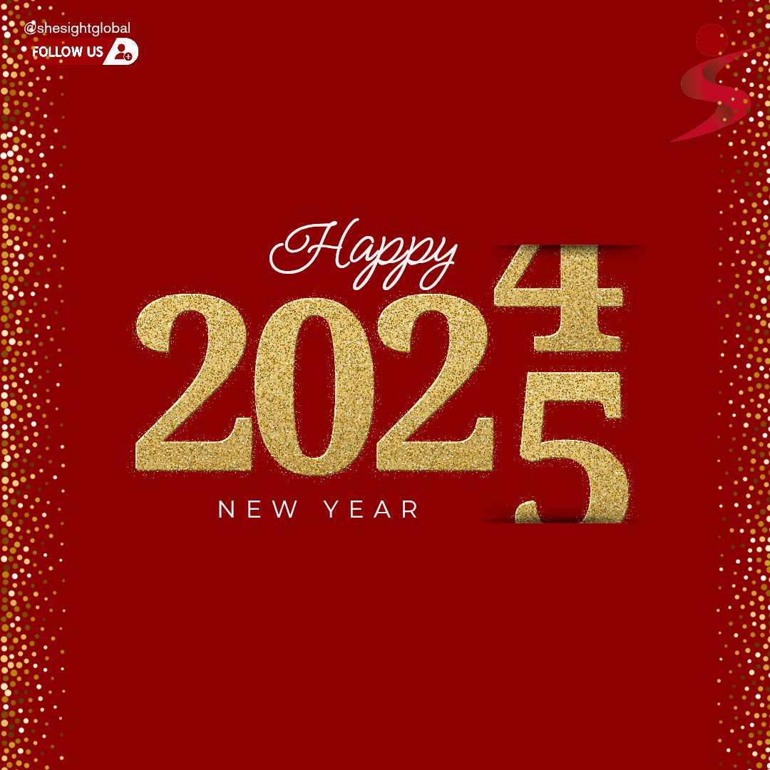 SheSight tweet media