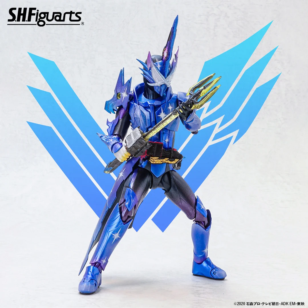 【新品未開封】ケンコスプレミアムスターターセット ネイビー GgJcBxibYAASENT?format=webp&