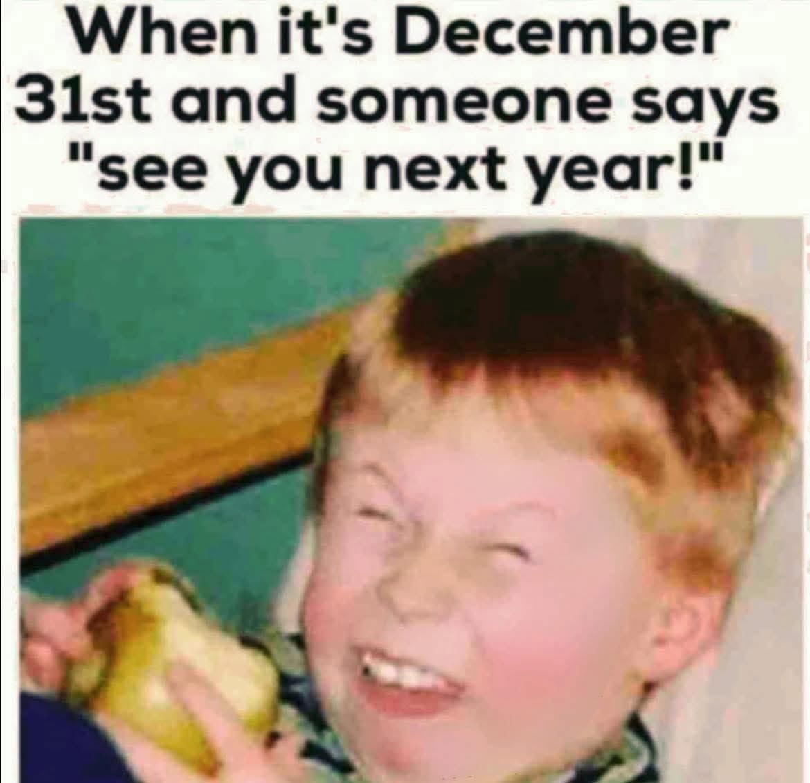 😂😂