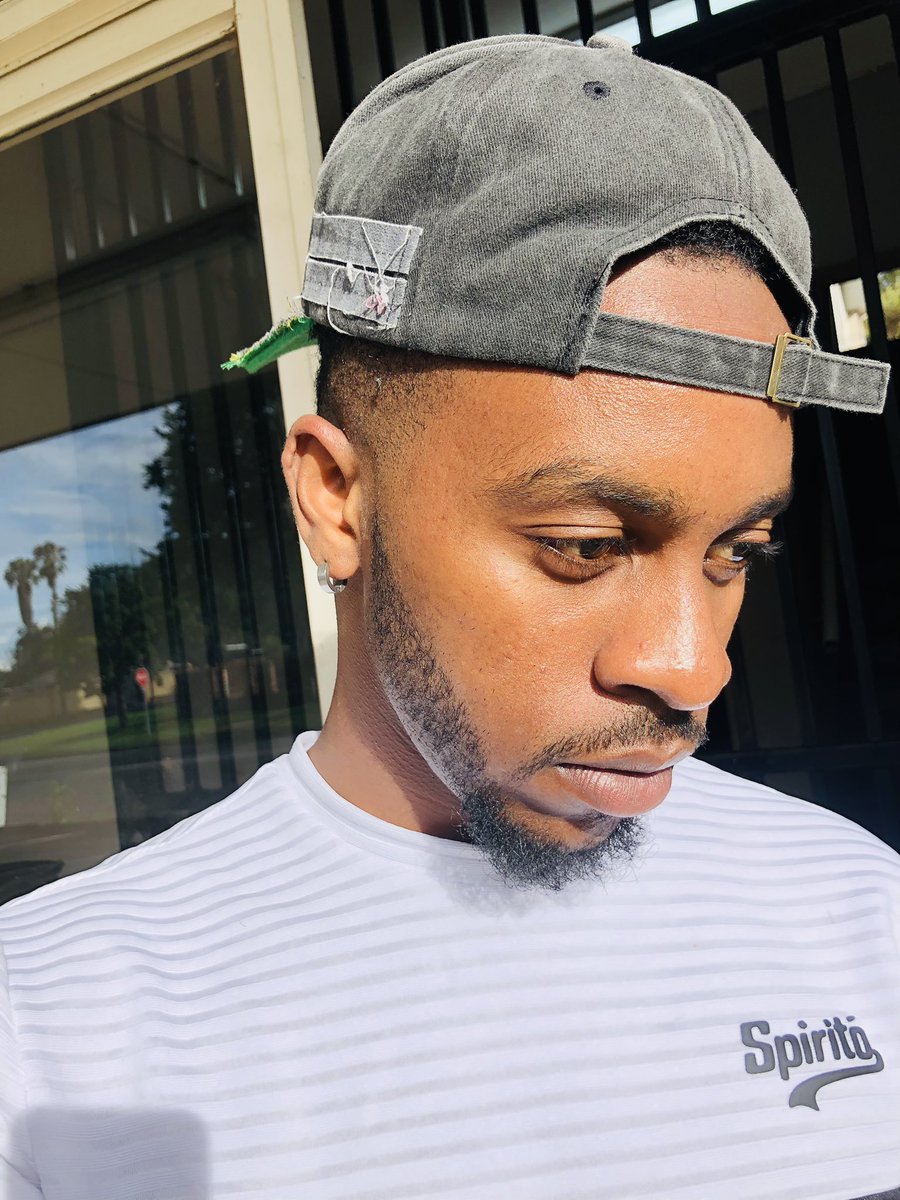 DRG LastNumba tweet media