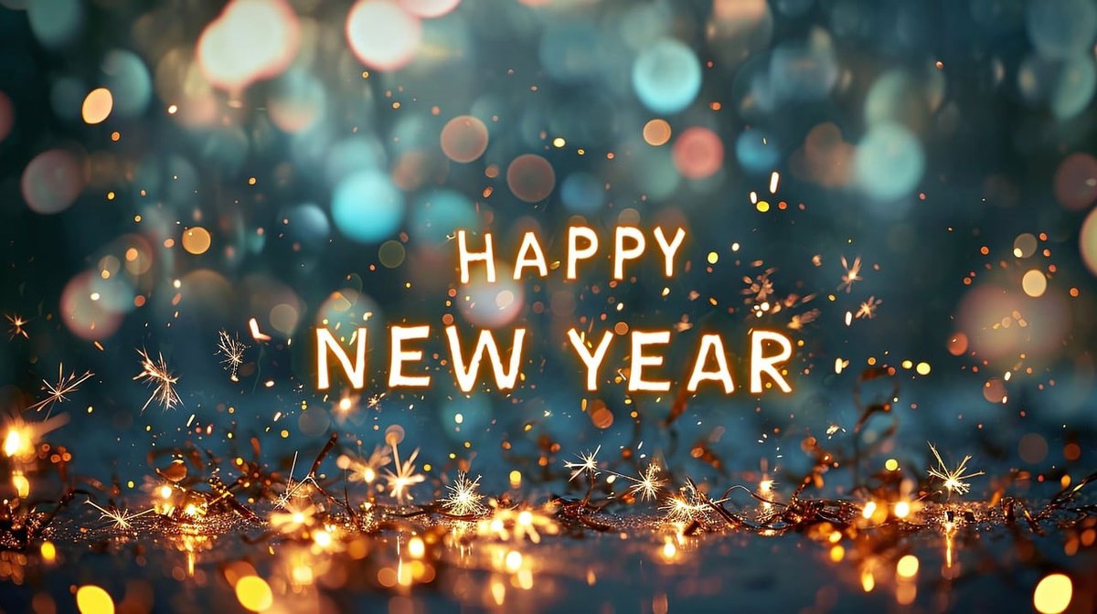 develop4u's tweet image. A very Happy New Year to all from Creative Developments in Chandler, Arizona: develop4u.com #happynewyear #happynewyearchandler #newyearsday #happy2025 #newyear2025 #newyears2025 #happynewyear2025 #happynewyears2025🎉🎉✅