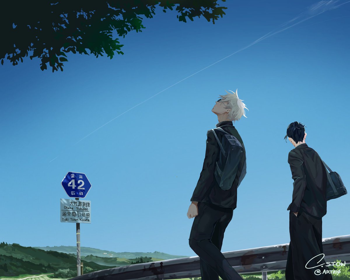 CourtStow10's tweet image. #2024 art recap