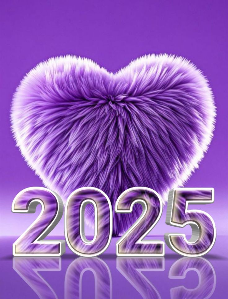 2025 welcom new year 🎊🎊🎊 me
