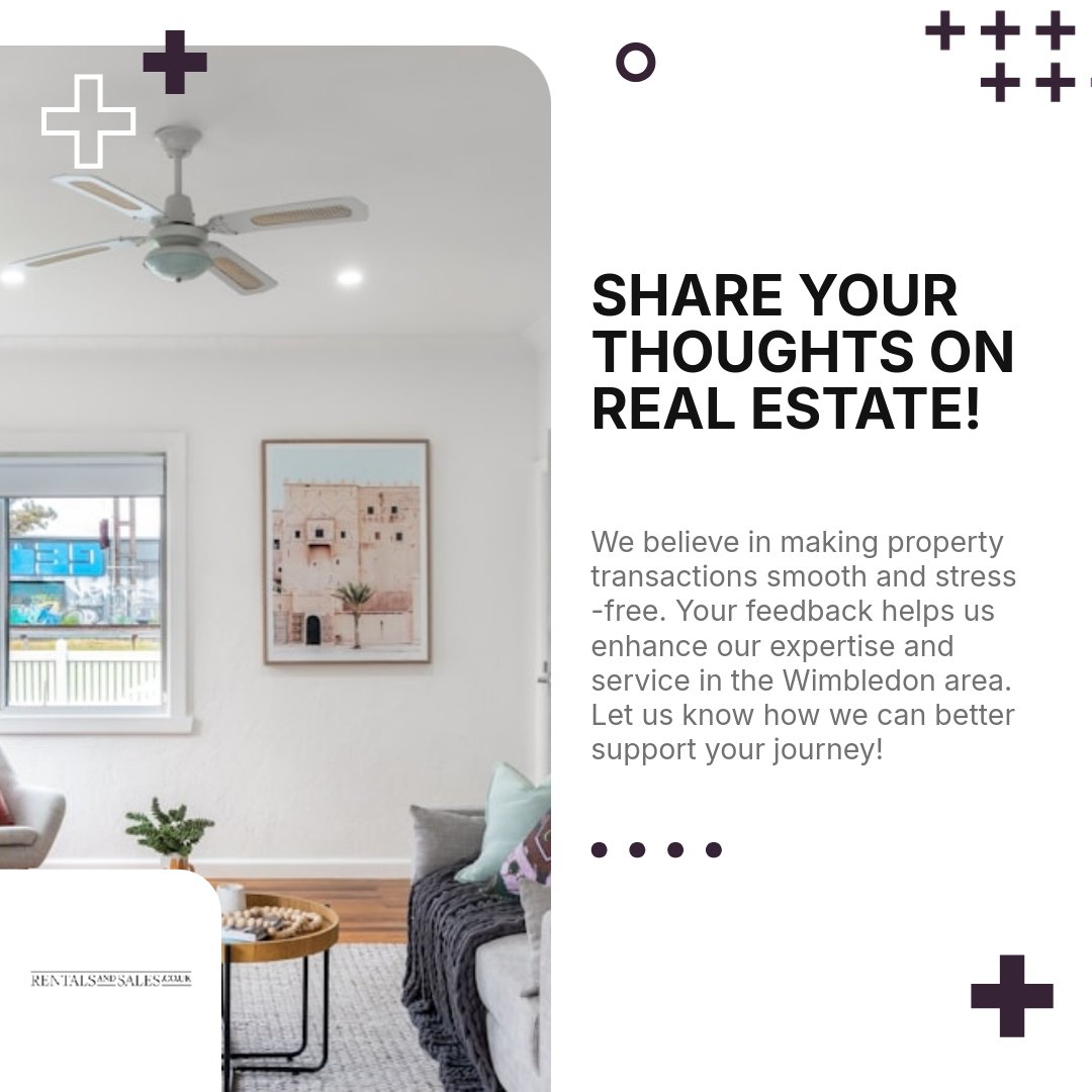 RentalsAndSales's tweet photo. Here's why it's okay that not everyone has local expertise in real estate. 🌍🔑 https://t.co/Lh1fwoLO7A