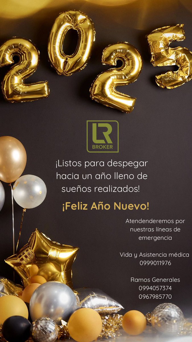 EDWIN LOYOLA RODRIGUEZ (@edwinloyola35) on Twitter photo 