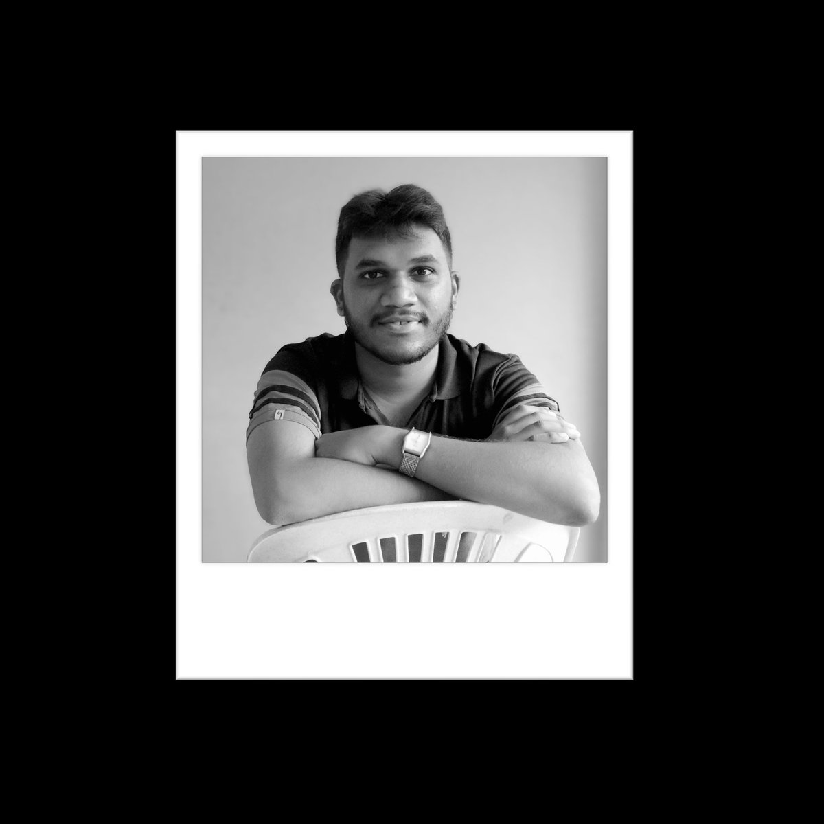 Sagar P. (@thesagarp) / Posts / X