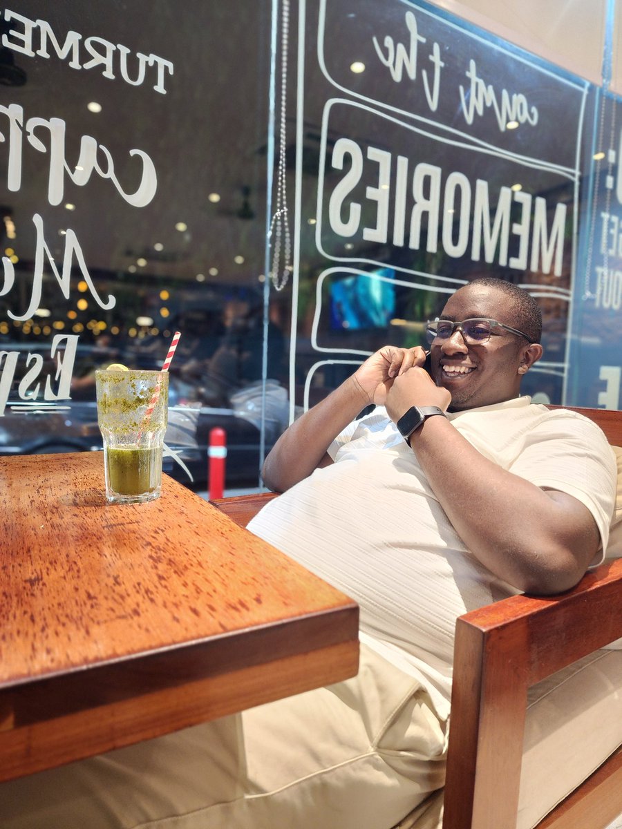 abdoolkhery's tweet image. 「永遠不要忘記，當人類用你的錯誤和弱點來評判你時，上帝卻用你的錯誤來塑造你。#StoryBegin2024 #2024endlikethis #internetforall #mdukuzi #ikuluboy #mtumakini