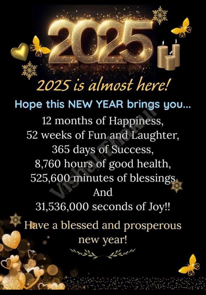 Robert read tweet media