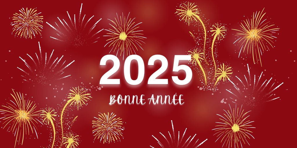 Bonne année! Nous vous souhaitons une année 2025 paisible, saine et prospère!

Bien que le Haut-commissariat soit fermé aujourd'hui, les services consulaires demeurent disponibles: sos@international.gc.ca ou +1 613 996 8885.