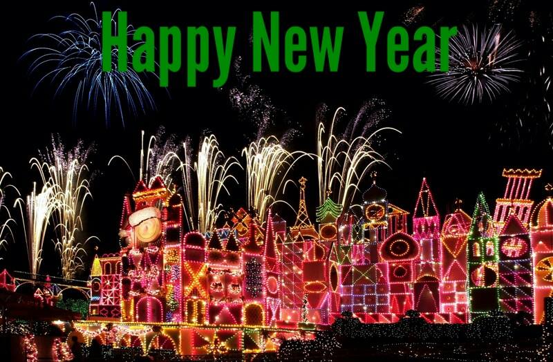JudyandKeith's tweet photo. Happy New Year https://t.co/MnC8s04AwM