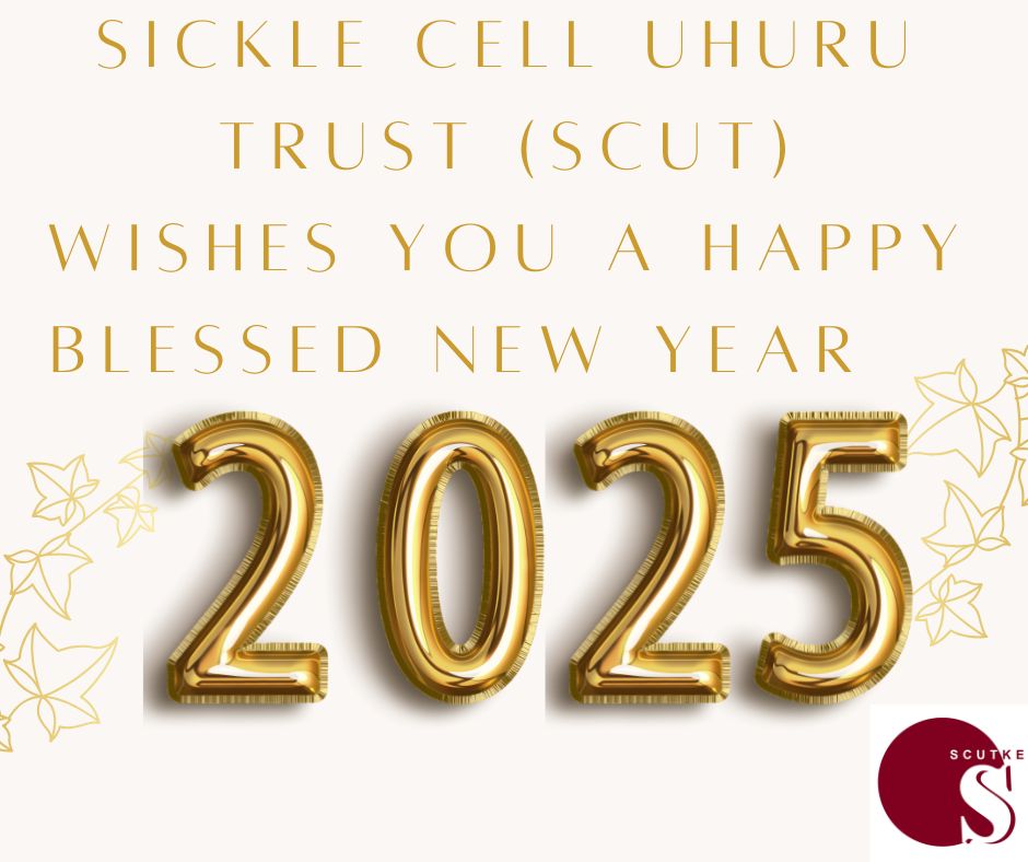 SCUTKENYA (@scutkenya) on Twitter photo  SCUTKENYA (@scutkenya) on Twitter photo