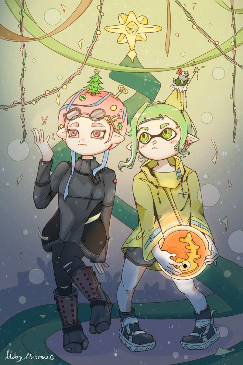 yanyanyh2001's tweet photo. @_kaitodesu_ Thank you for the opportunity! Here are some of my works. https://t.co/k1s9ZjRjSc