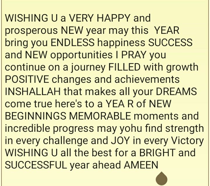 Feroza Nakhuda (@ferozanakhuda) on Twitter photo INSHALLAH may GOD give you LOTS of MOREMORE SUCCESSES REWARDS &AWARDS WELLBEING RICHES GOODLONG HEALTHY LIFE💯 HAPPINESS PROSPERITY TODAY ALWAYS AMEEN INSHALLAH MY DUA PRAYERS ALWAYS WITH YOU AND YOUR FAMILY THIS YEARS AND MANY MANY MORE MORE YEARS💯 ALWAYS AMEEN <a href="/ashish30sharma/">Aashiesh Sharrma</a> INSHALLAH may GOD give you LOTS of MOREMORE SUCCESSES REWARDS &AWARDS WELLBEING RICHES GOODLONG HEALTHY LIFE💯 HAPPINESS PROSPERITY TODAY ALWAYS AMEEN INSHALLAH MY DUA PRAYERS ALWAYS WITH YOU AND YOUR FAMILY THIS YEARS AND MANY MANY MORE MORE YEARS💯 ALWAYS AMEEN <a href="/ashish30sharma/">Aashiesh Sharrma</a>