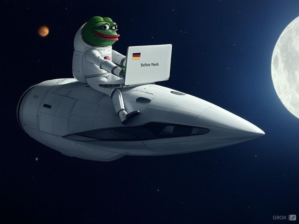 VoidGlider tweet media