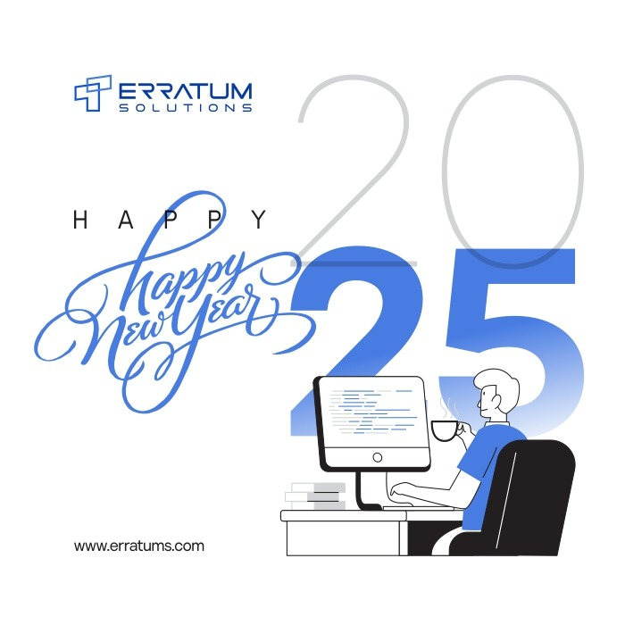 Erratum Solutions Private Limited tweet media