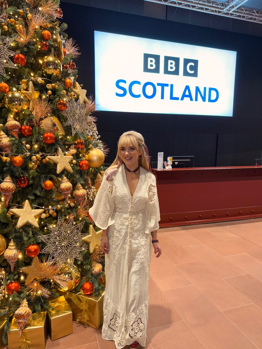 Rianne Downey tweet media