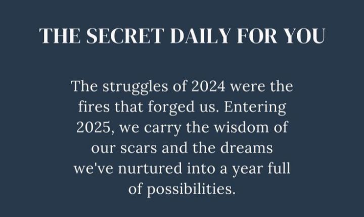 Theophilus Mawutor Kueyorna (@theophilus24x) on Twitter photo 