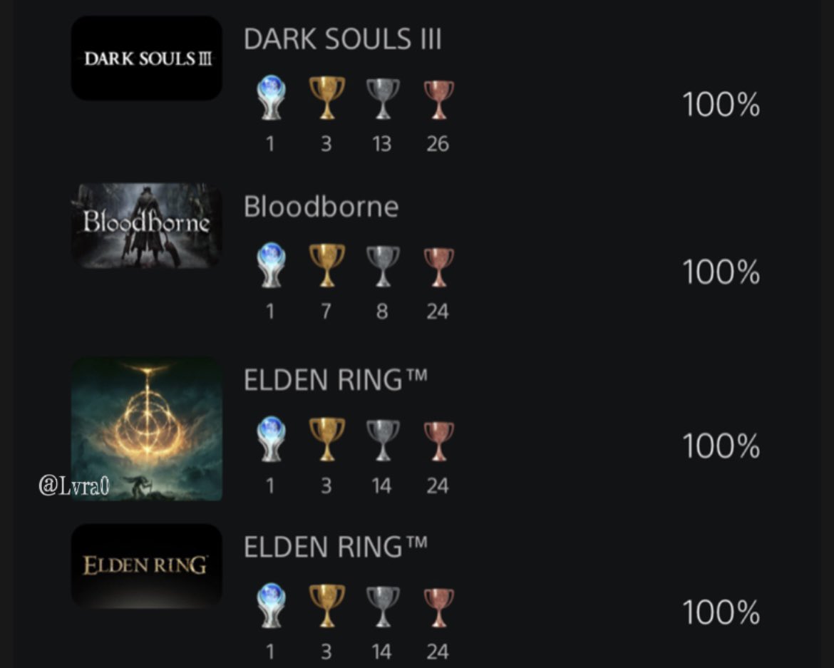 𝑭𝑽 🍃 tweet media