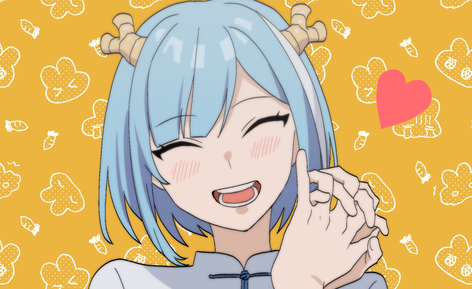 ヒサメ@混血のカレコレ on X: 
