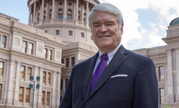 JusticeWillett's tweet image. Today the most consequential jurist in Texas history retires. The iconic Chief Justice @NathanLHecht built a sterling, 43-year judicial legacy. NLH = the GOAT, the best of us, a Mount Rushmore figure in the life &amp;amp; law of Texas. The Lone Star State owes him an unpayable debt. 🐐⚖️