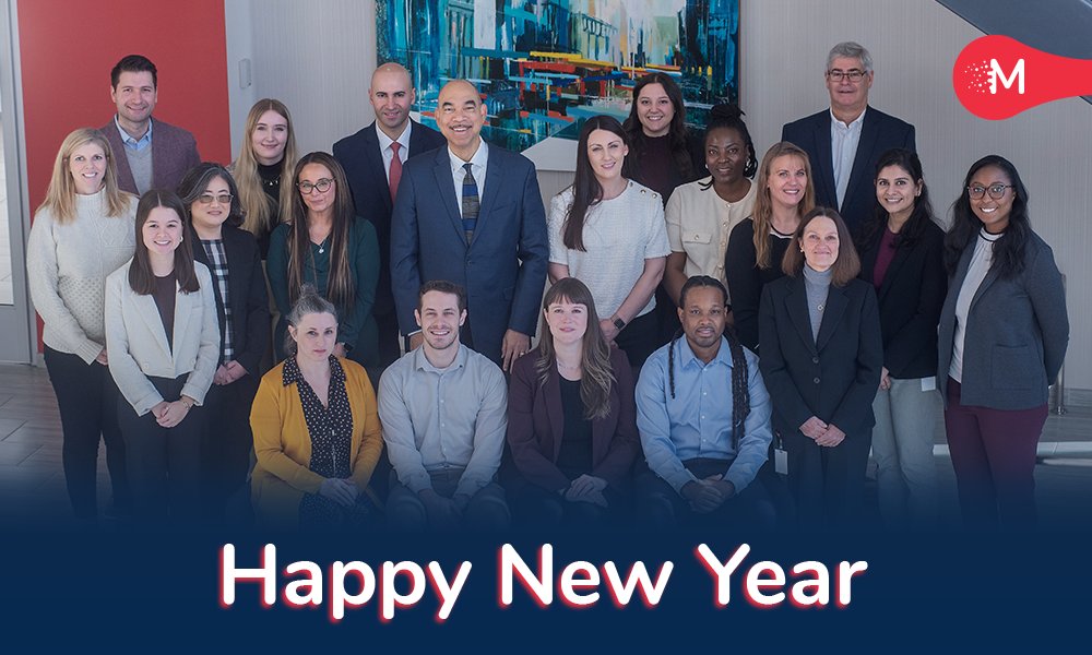 Massachusetts Life Sciences Center tweet media