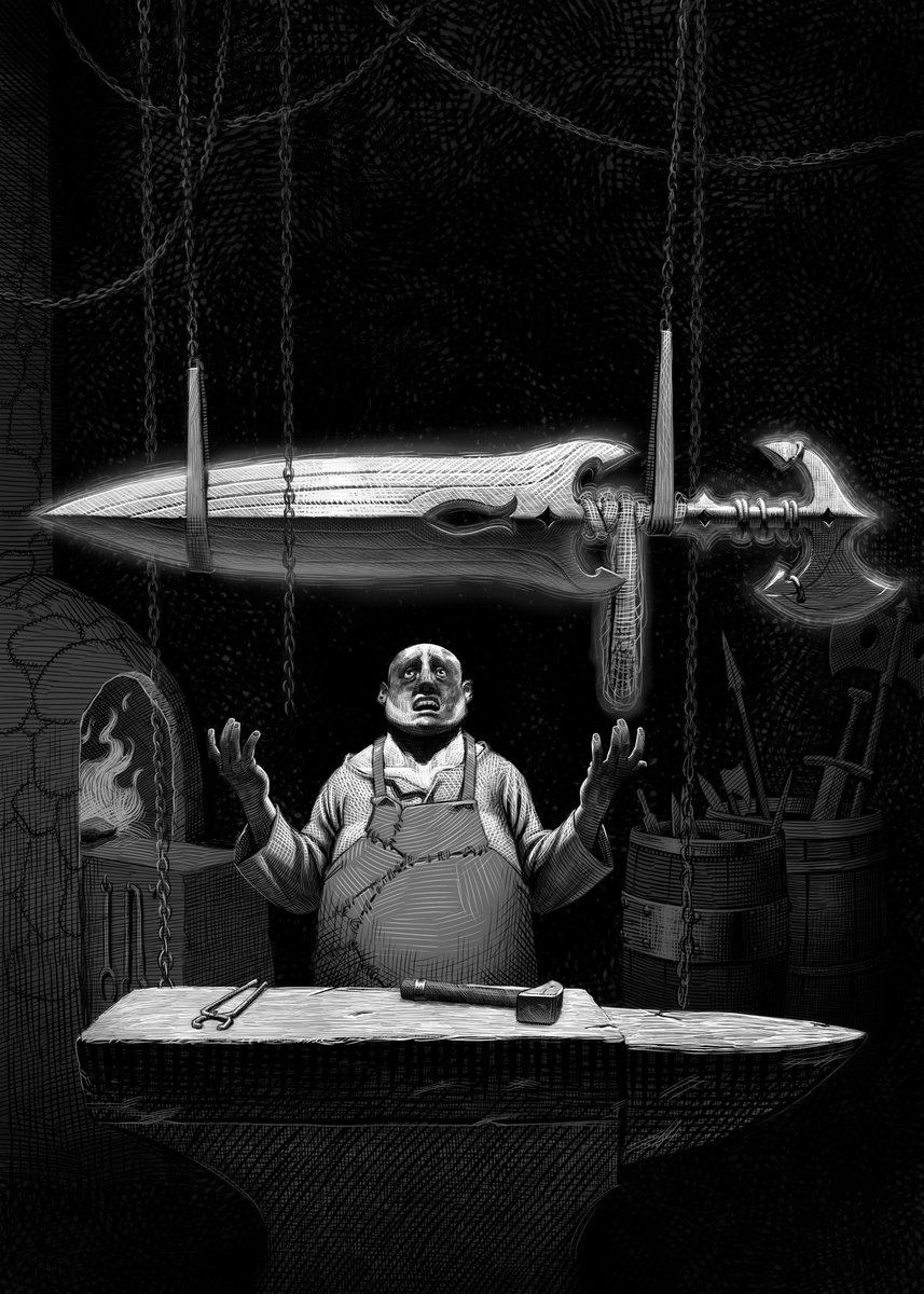 Enea Arllai tweet media