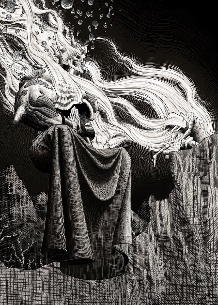 Enea Arllai tweet media