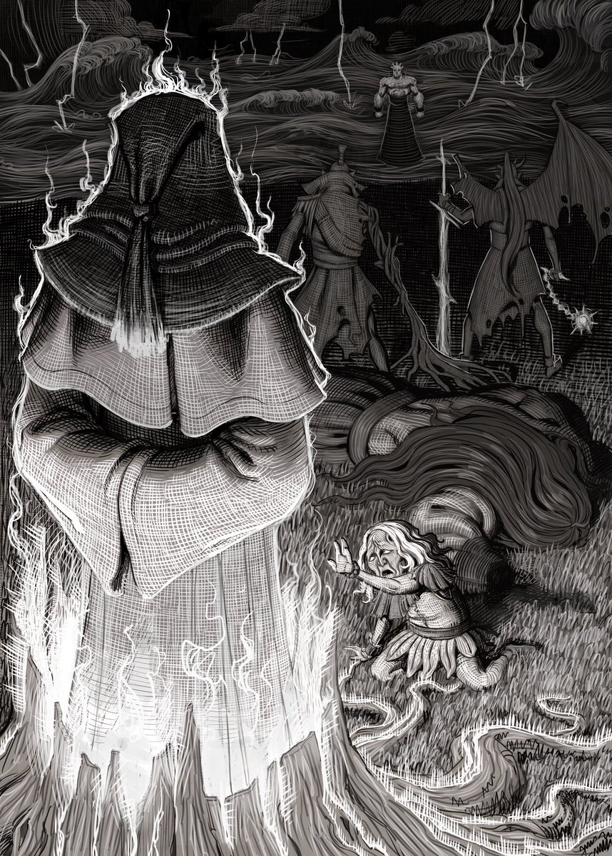 Enea Arllai tweet media