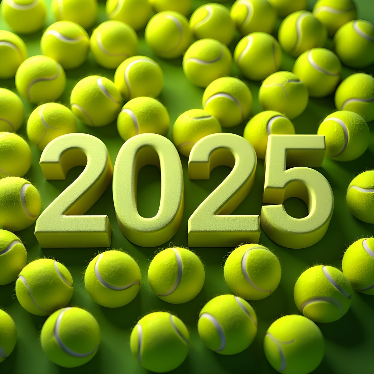 Framework Sports tweet media