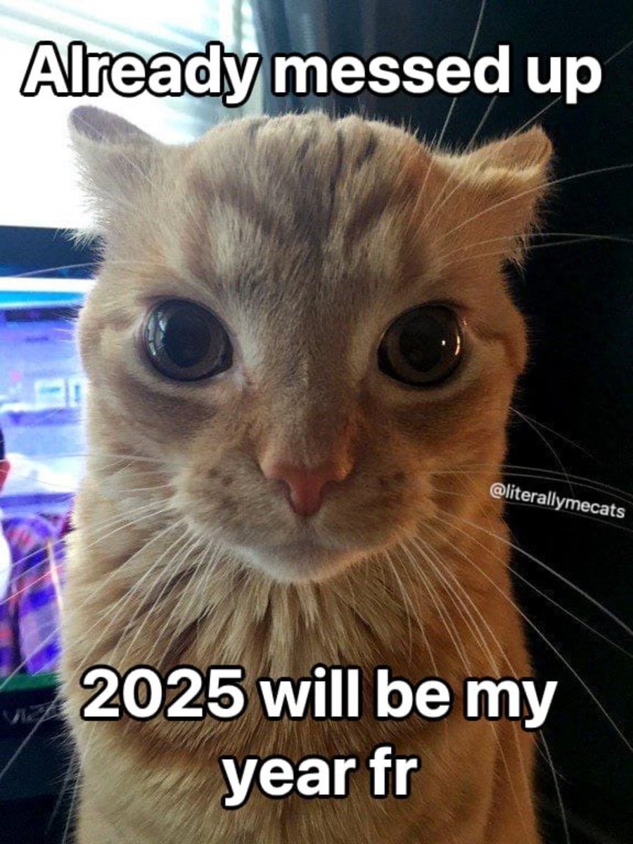 Enderman tweet media