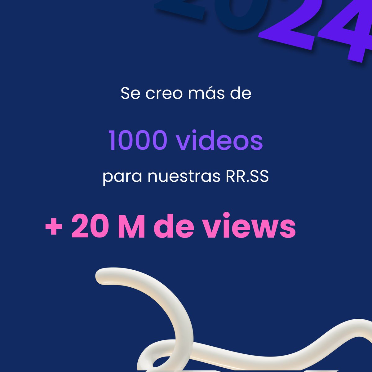 Annual Impact Report-Tesis 

bit.ly/49Z6gR7