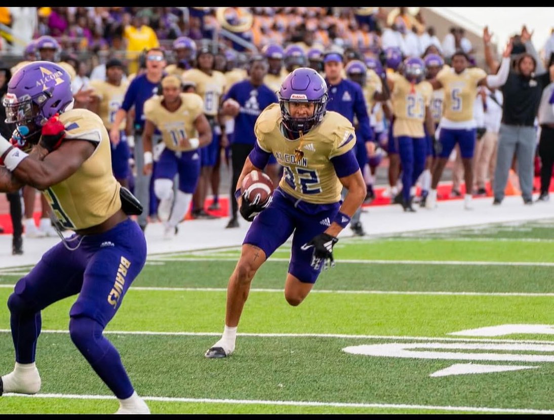 Mason Shorb tweet media