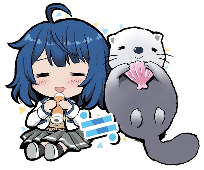 明けましておめでとうございます。
昨年、人生「第一フェーズ」の課題を徐々に解決しました。
今年は「第二フェーズ」に移行し、昨年以上に重要な年になります。個人的にも、そして創作活動においても、達成したい目標・企画がいくつかあります。 