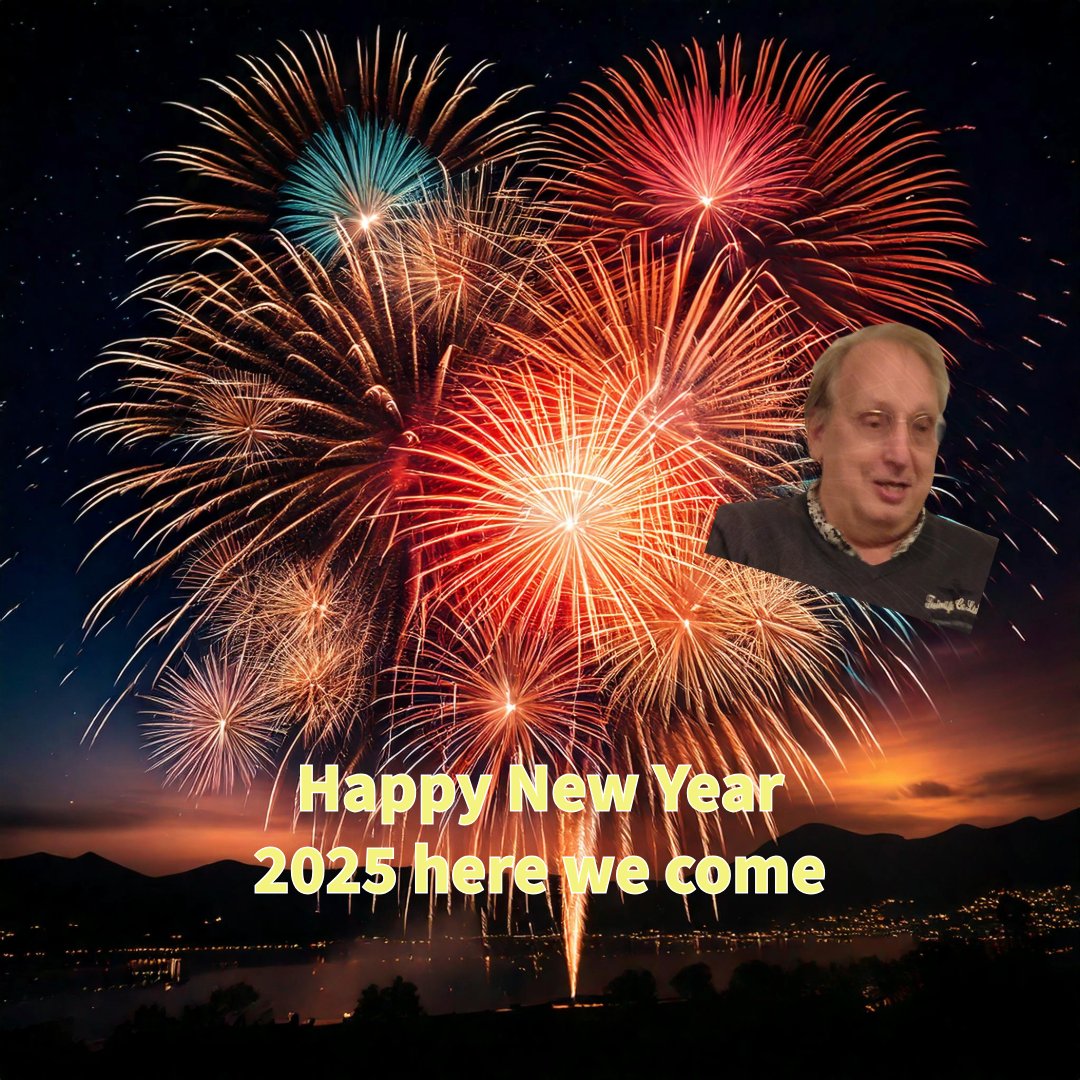 gies64's tweet image. 