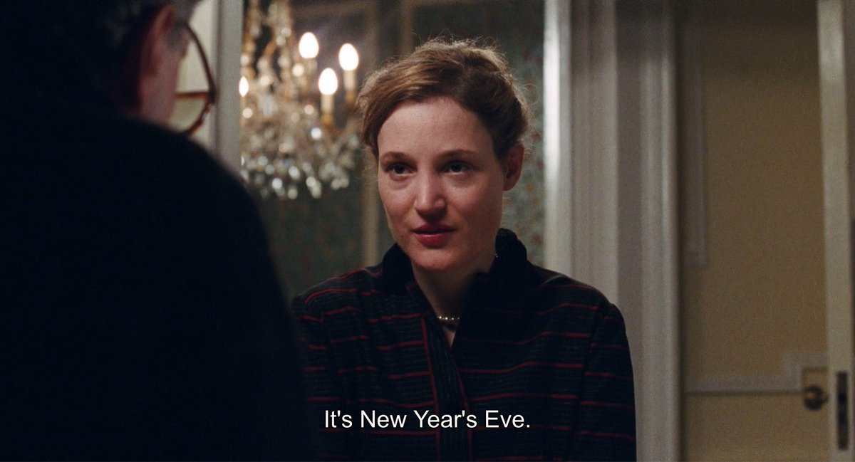 PTA frames (@ptasframes) on Twitter photo 