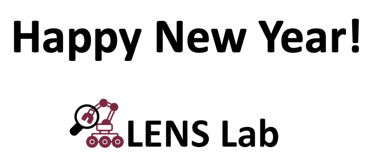 Ransalu Senanayake tweet media