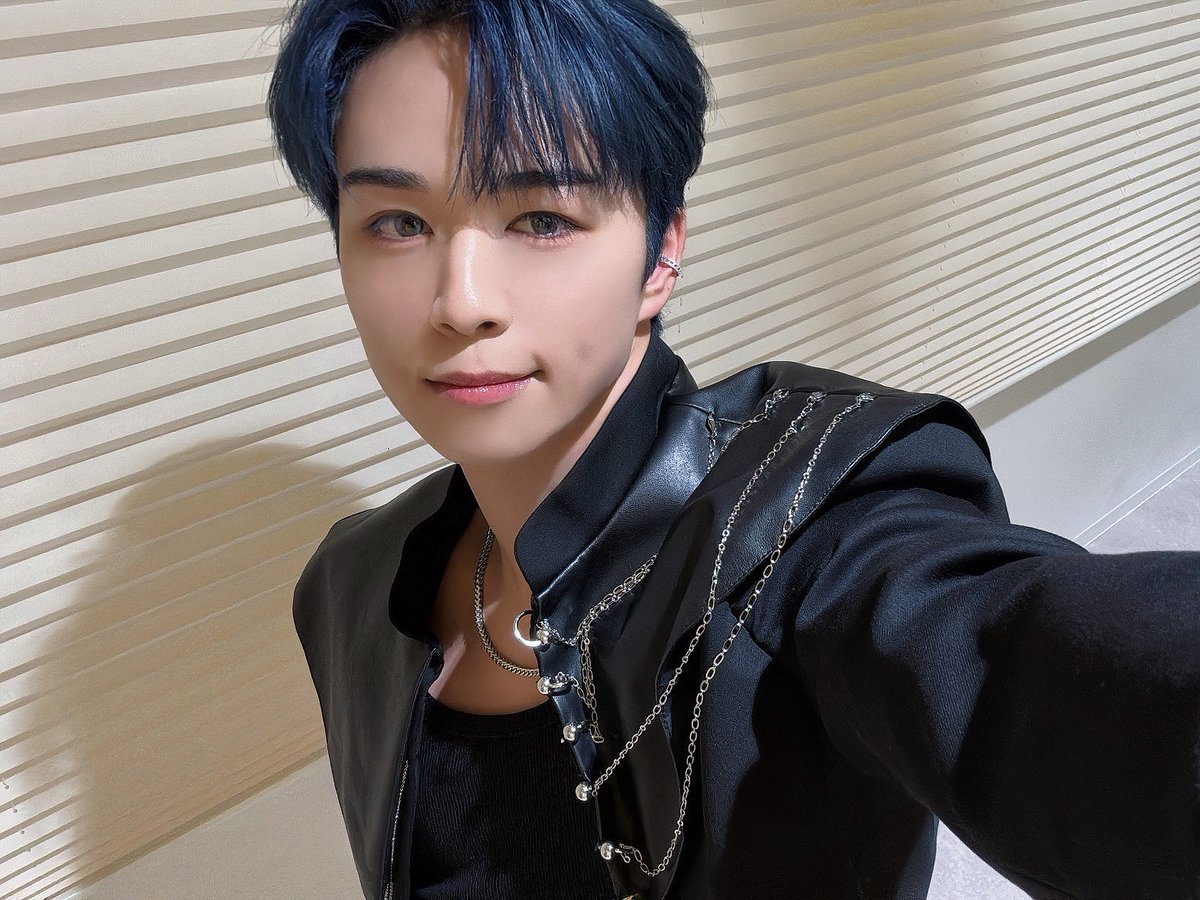 📸] #CDTVライブライブ年越しスペシャル2024→2025 #GOTOTAKERU #後藤