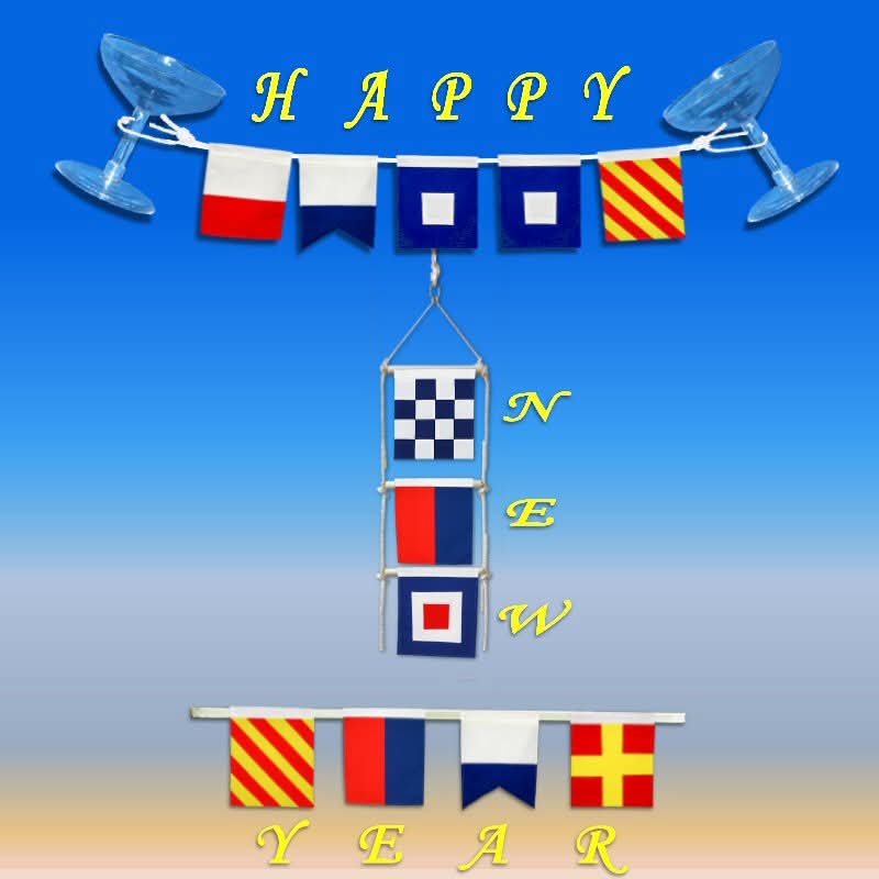 Lt Cdr (SCC) M Welsh MBE MCGI RNR (@mwelshmbe) on Twitter photo Happy New Year everyone, here's to a happy and healthy 2025 π₯³πΎπ₯ Happy New Year everyone, here's to a happy and healthy 2025 π₯³πΎπ₯