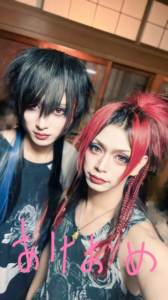gtken69's tweet photo. https://t.co/oh9o8zn8zb