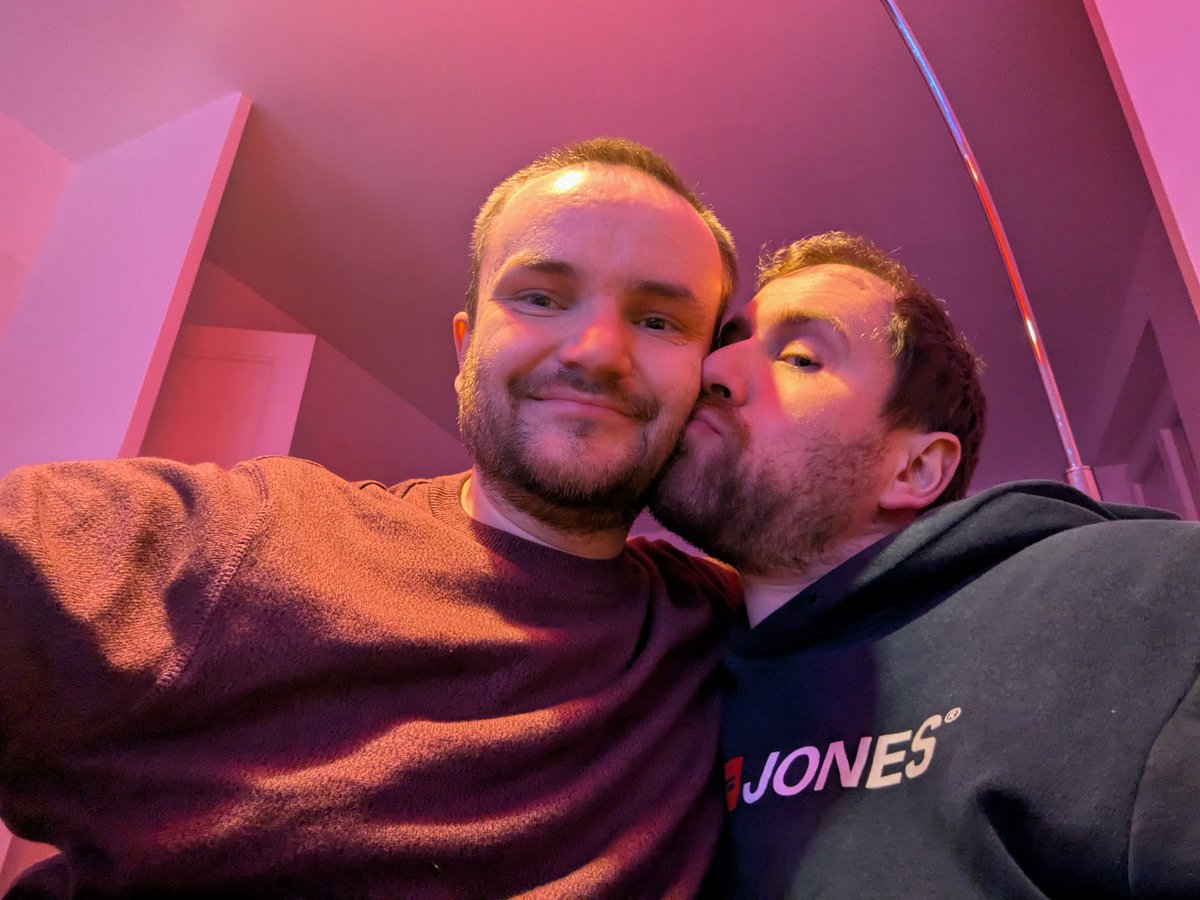 Maxime Yonnet tweet media