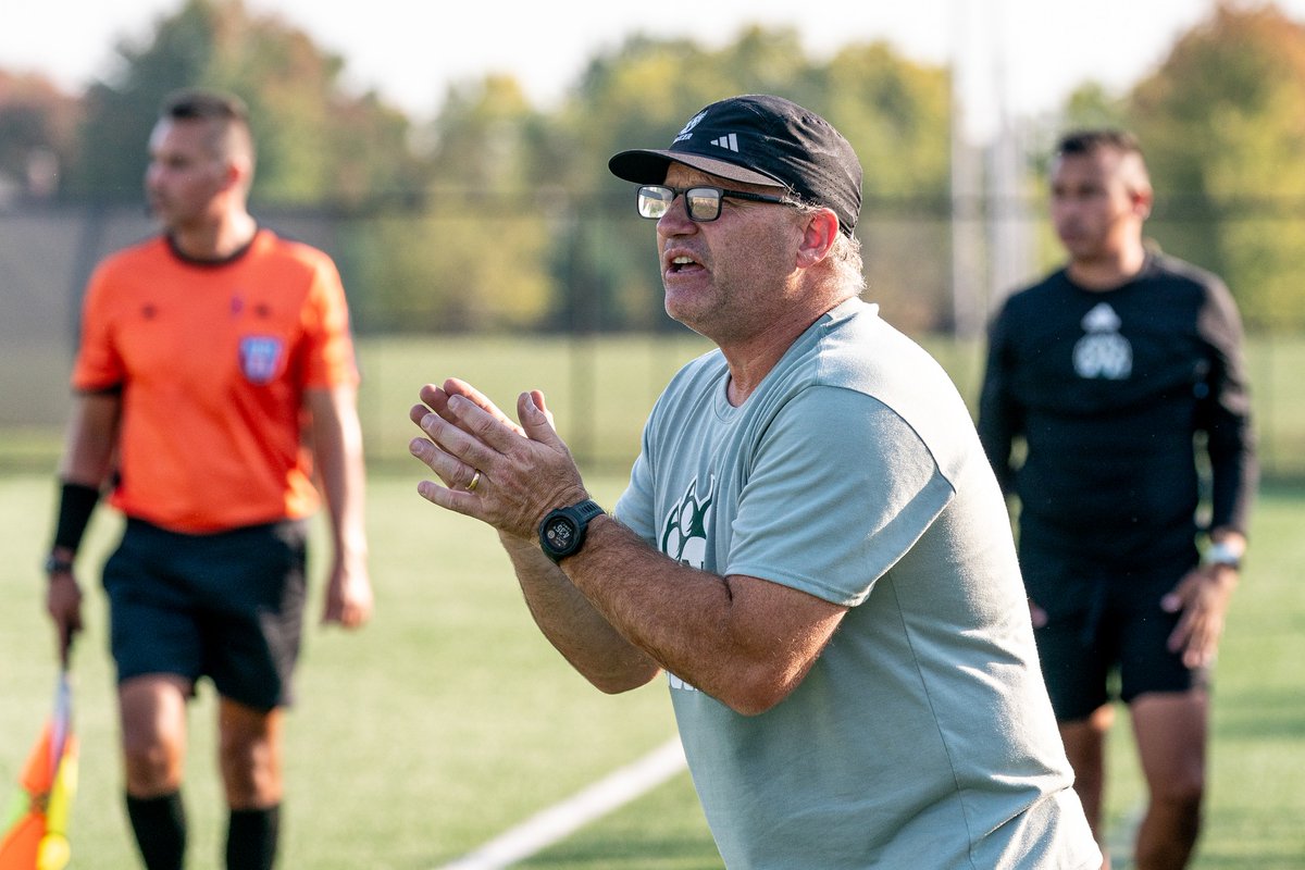 Northwest Athletics tweet media