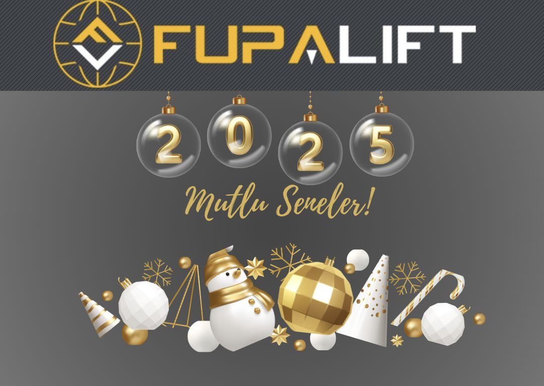 Fupa Lift (@fupalift) on Twitter photo 