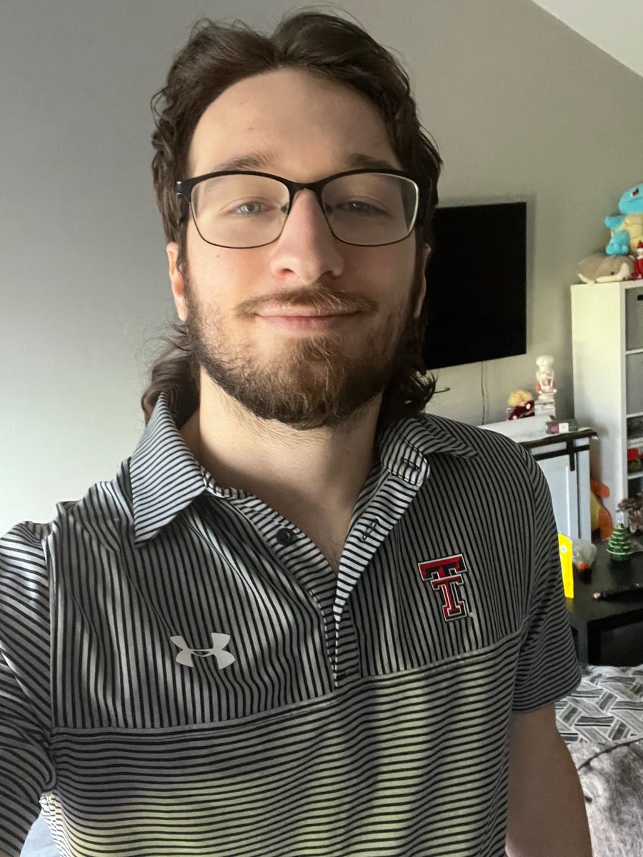 King Ranny tweet media