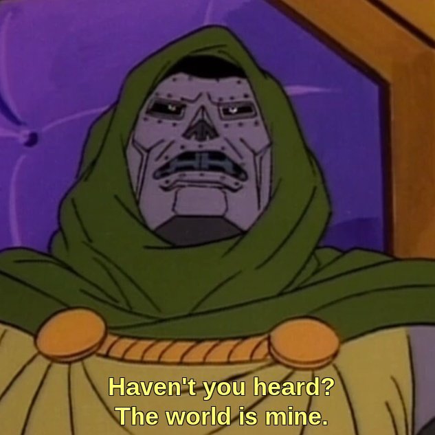 culturejpg's tweet image. 